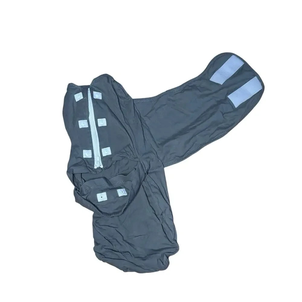 5 SleepSacks/ SleepSwaddles By embe, Swaddle Design & Keababy Gender Neutral